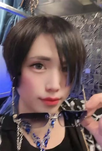 熊本ホスト教室で学ぶホス狂の魅力