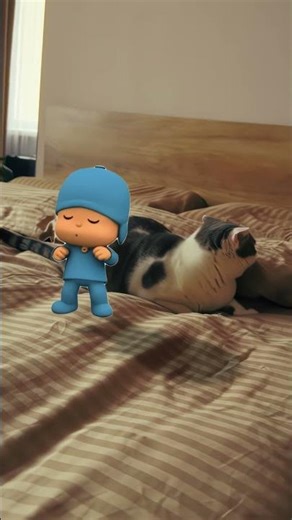 How to Film Speed Ramp with a Phone Gimbal | Insta360 Flow 2 Pro Tutorial