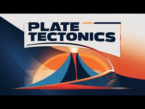 Plate Tectonics: Understanding Earth’s Moving Puzzle Pieces