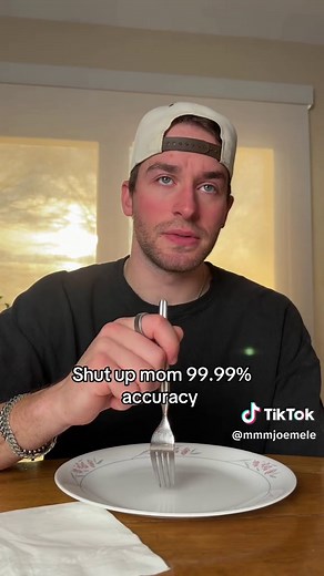 Shut Up Mom: Key and Peele's Hilarious Skit