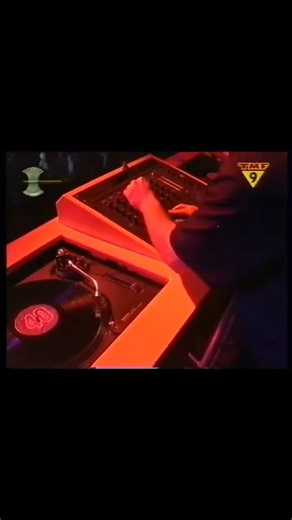 GABBERPOINT® | Thunderdome Global Hardcore Nation 1998 (Lenny Dee) #thunderdome #globalhardcorenation #gabber #hakkuh #hardcore #1998 | Instagram