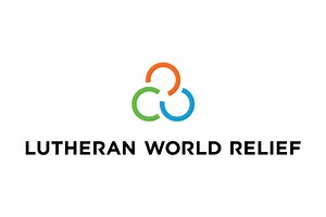 Lutheran World Relief recrute pour ce poste (22 Mars 2022) - YOP L-FRII