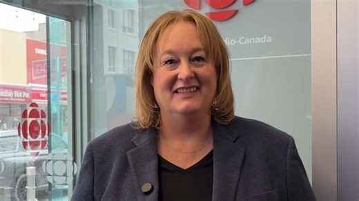 Kitchener Centre MP describes how Liberals tried to get her to join them