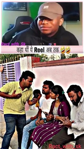 #creator
