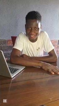 IP Camera vs HD Camera Choosing the right one depends on your needs and budget. #IPCamera #HDCamera