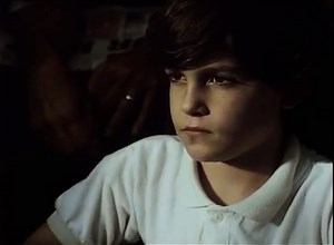 10 great sports movies to watch with your kids