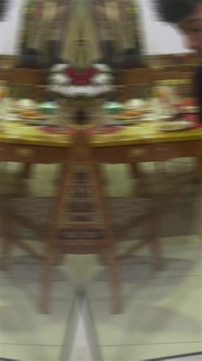 @🃏♣️𝔅𝔞𝔡𝔫𝔢𝔰𝔰♣️🃏