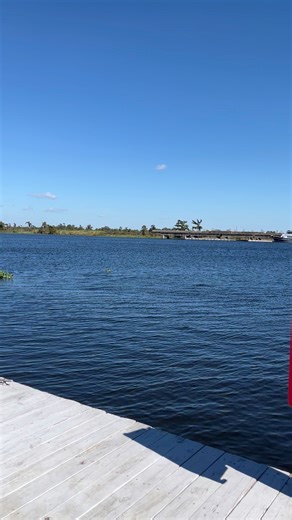 GORGEOUS day on the Tchefuncte! 😎 Thomas Cain is preppin to rock the river at 4! COME ON OUT! 😎😊☀️ | T Rivers Bar & Grill