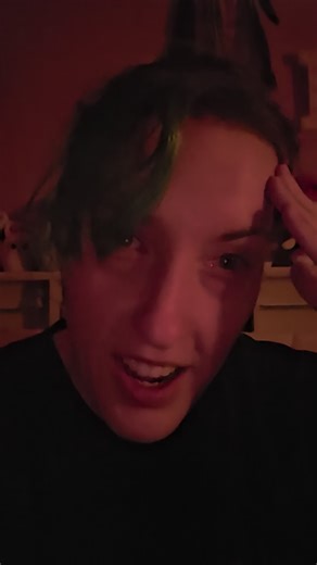 screaming, crying, hyperventilating the entire time 🌸💞🥰🥹😭😭😭 #theinvisiblemanandhissoontobewife #toumeiotokotoningenonna #anime #newanime #romanceanime