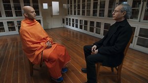 4.3K views · 128 reactions | How Hinduism treats the metaphysics of...