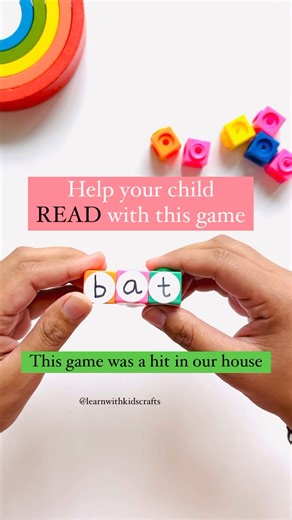 26K views · 195 reactions | SAVE this idea to practice reading and...