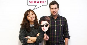 Fashion Terms - Trendy Catchphrases And Slang