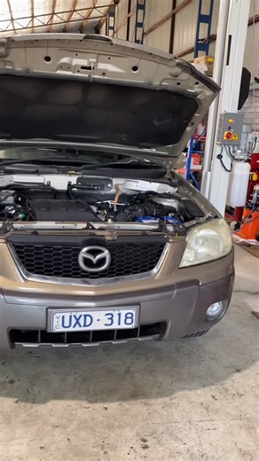 heydar on Instagram: "auto _heidar_service AUTO HEIDAR SERVICE AND REPAIR CAR CENTER PTY LTD Change And Replacement CABLE CONTROL Gear shift For mazda 2006-2008 Tribute V6 In NSW AUSTRALIA #autoheidarservice#autoheidar#mechanic#auto 🇦🇺🇦🇺🚗🔨🚘🪛🔧🚛🔨🚘🚘🚘🦘🦘🚗🚗🚗🚛🚛🇦🇺"
