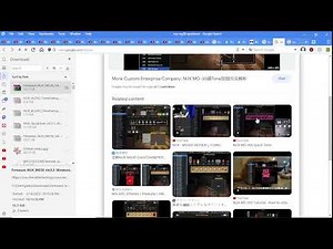 Nu-X MG-30 Firmware update version 4 - new 2023