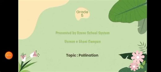 Ozone Action Based Learnings (@ozone_school_system)’s videos with original sound - Ozone Action Based Learnings