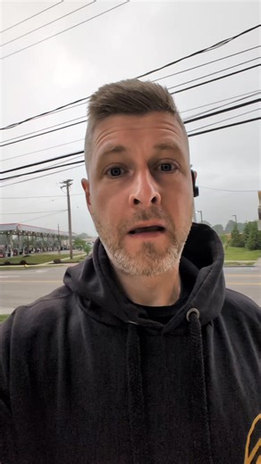 6K views · 68 reactions | HUGE THANK YOU to everyone who wished me luck for my Nathan's Famous Major League Eating Hot Dog Qualifier yesterday! Great to see Cherish Brown Nick Wehry @darrien Thomas and great to meet you Dom Mandato  #hotdogs #nathanshotdogs #eatingcontest | Max vs Food | Facebook