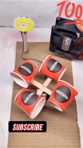 The Future of Energy: Science's Greatest Revolution