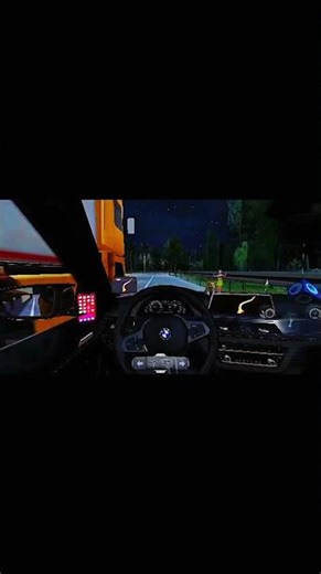 BMW M5❤️ #shorts #car #gaming