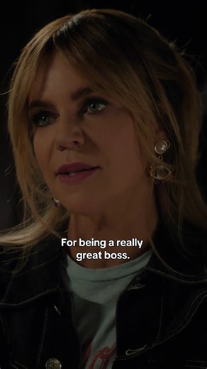 Strong Women on ABC’s High Potential