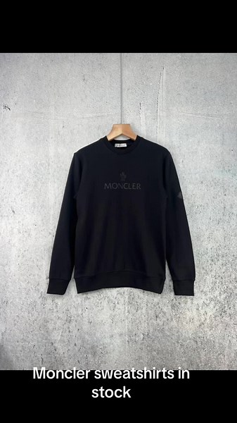 Add snap in bio to place orders 🔌#designer #uktiktok #drip #foryou #fyp #foryoupage