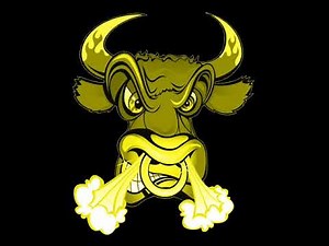 Monster Jam Creatures 2