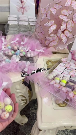 بۆ داواکردن نامە بنێرن 💌🫶 گەیاندن هەیە بۆ هەموو شار و شاروچکەکان 🚕#nid__design__ #business #fyp #trend #welcomebaby