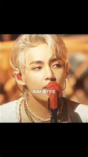 𝒃𝒉𝒂𝒊 𝒎𝒆 𝒌𝒊𝒚𝒖 𝒃𝒐𝒍 𝒅𝒊 𝒕𝒉𝒊 𝒚𝒆 𝒄𝒓𝒂𝒛𝒚 𝒗𝒊𝒅𝒆𝒐 𝒉𝒆 𝒖𝒕𝒏𝒊 𝒃𝒉𝒊 𝒂𝒄𝒄𝒉𝒊 𝒏𝒉𝒊 𝒉𝒆 𝒚𝒂𝒓....