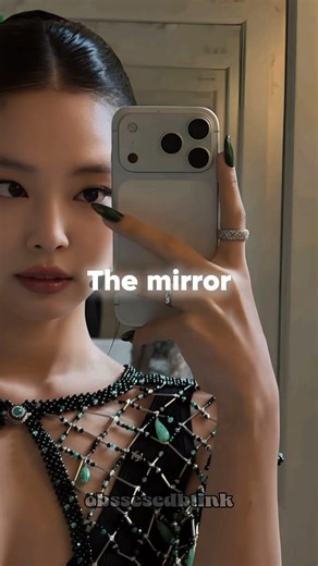 jennie whats on your face#obssesedblink#blackpink#yg#jennierubyjane#blink#kpop#villainofkpop#rubies