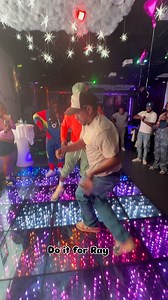 324 reactions · 23 shares | Ray left us with a lot of memories but not the jitting lessons 藍 﫶 Long Live Ray ️ #rayshawnbryant #longliveray #rayday | TwoSteppers LLC | Facebook