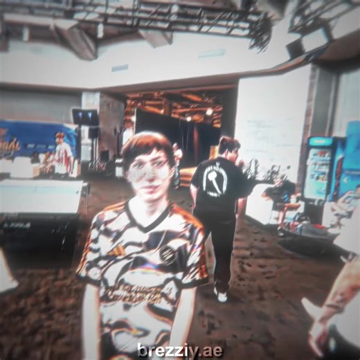 #PETERBOT// song: Matadora - DJ Asul | Holy Aura😭 // #ae #fyp #edit #fortnite