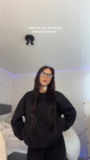 Understanding Mental Health Awareness and Challenges