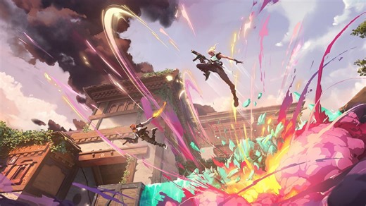 Can you play Valorant Mobile with VPN?