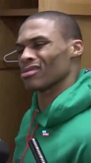 658K views · 5.7K reactions | The language we use to talk about men...