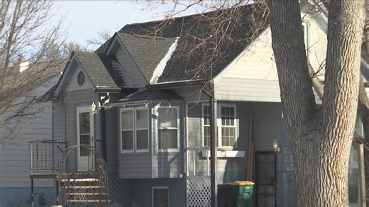 Property Tax Credit for home owners