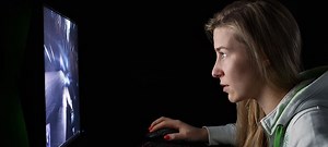 10 Best Idle Browser Games | HP® Tech Takes