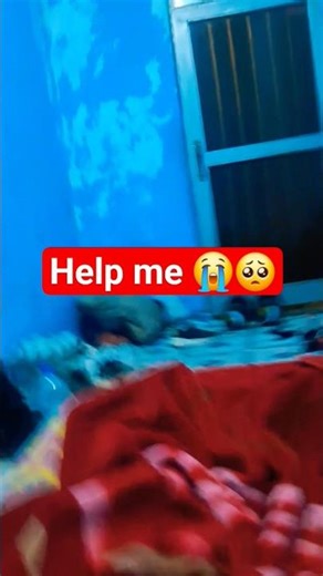 pls help me pls save us 😭🥺 #viral #shorts #jesus