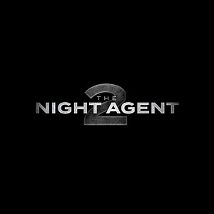 How far would you run to answer the call? Take on The Night Agent Challenge and log 24 miles between January 23 and February 14. [Join Now]: https://bit.ly/4juWDhx | Outside Magazine