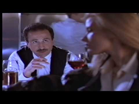 BORN to RUN p3.. (1993).