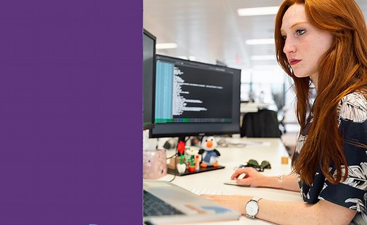 Average Salary in Philippines 2022 【Exact Salary】 - CareerExplorer