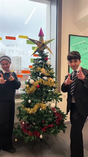 Apply Now for HCS Online Admissions