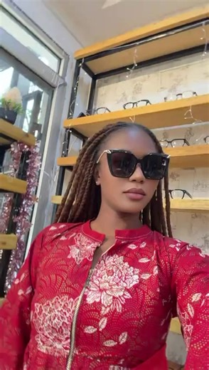 Vidéos de angel eyes optique (@angel.eyes.optique) avec son original - angel eyes optique