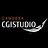 Candera CGI Studio