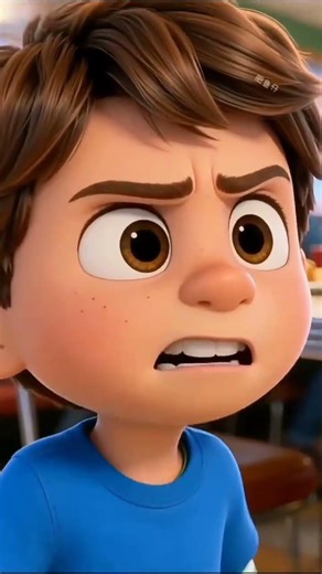 Engaging Educational Animations for Kids 3-8: Learn & Play