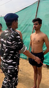 Army medical check up #viralshots #virals #bharatpur_defence_academy_9256302311 | Hari Shankar Sharma