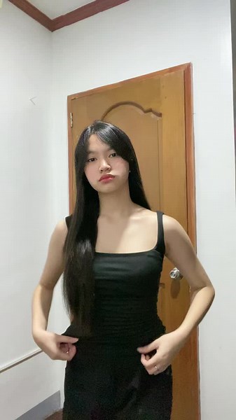 Top TikTok Dance Trends November 2024