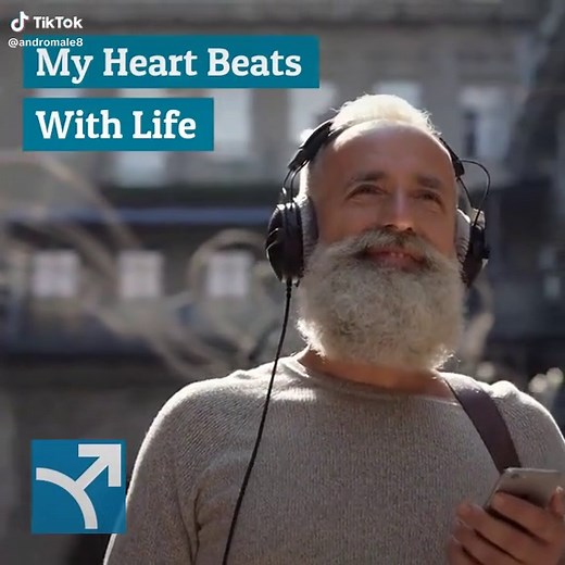 Androvacuum® is a medical pe~nis pump specially designed for those who want to improve their sexual performance, practice sexual fitness, and it helps with erectile dysfunction (E.D.). Clinically tested. 1 Million satisfied users. www.andromedical.com #mens #menstyle #menswear #health #healthylifestyle #medical #treatment #gift #giftideas #fyp #fypシ #fypシ゚viralシ #relax #relation #couples #enhancement #love #lifestyle #enlargement #pump