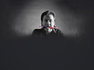 American: The Bill Hicks Story - Apple TV