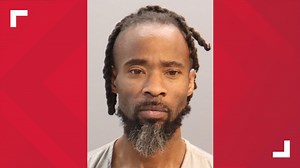 Knoxville man convicted of rape, filmed assault of unconscious woman