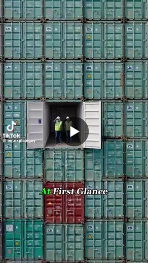 #maritimeindustry #containershipping #evergiven #suezcanal #globaltrade #shipping #maritimesafety #navalarchitecture #portoperations #logistics #marineengineering | Lloyd s Maritime Institute