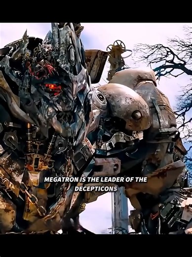 Which Leader Has the Strongest Combat Power in Transformers?